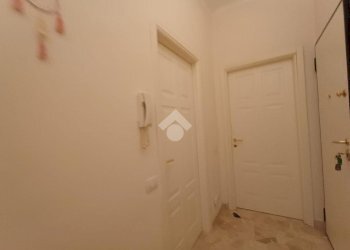 Bilocale Via val d'ossola, Milano (zona Niguarda) - foto 8