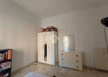 Bilocale Via val d'ossola, Milano (zona Niguarda) - foto 9