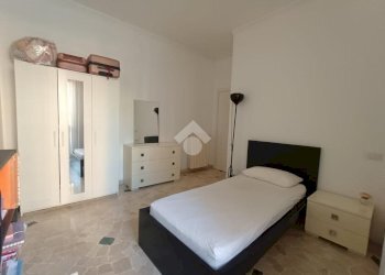 Bilocale Via val d'ossola, Milano (zona Niguarda) - foto 10