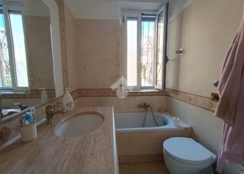 Bilocale Via val d'ossola, Milano (zona Niguarda) - foto 11