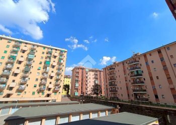 Bilocale Via val d'ossola, Milano (zona Niguarda) - foto 13