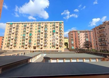 Bilocale Via val d'ossola, Milano (zona Niguarda) - foto 20