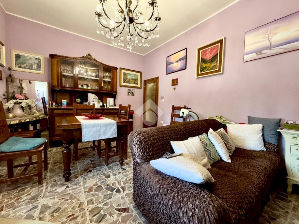 Trilocale Via bellaria, San Mauro Pascoli - foto 3