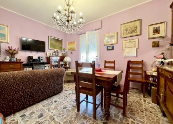 Trilocale Via bellaria, San Mauro Pascoli - foto 1