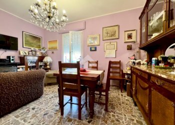 Trilocale Via bellaria, San Mauro Pascoli - foto 2