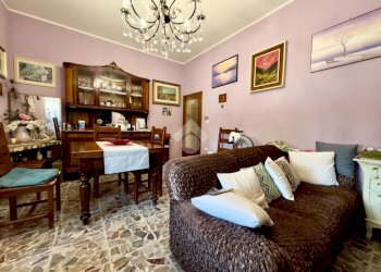 Trilocale Via bellaria, San Mauro Pascoli - foto 3