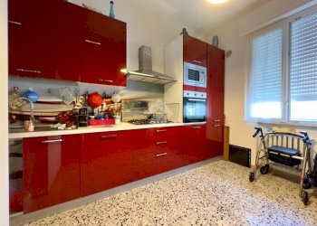 Trilocale Via bellaria, San Mauro Pascoli - foto 4