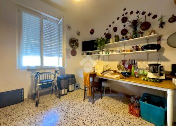 Trilocale Via bellaria, San Mauro Pascoli - foto 5