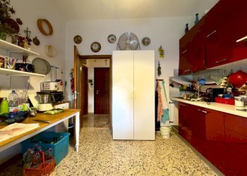 Trilocale Via bellaria, San Mauro Pascoli - foto 6