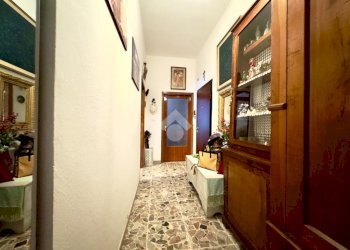 Trilocale Via bellaria, San Mauro Pascoli - foto 7