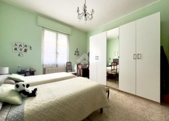 Trilocale Via bellaria, San Mauro Pascoli - foto 8