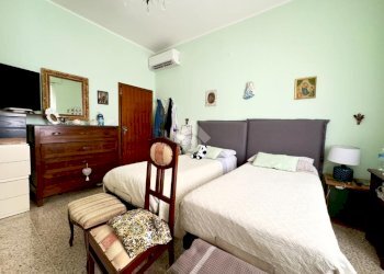 Trilocale Via bellaria, San Mauro Pascoli - foto 10