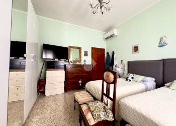 Trilocale Via bellaria, San Mauro Pascoli - foto 11