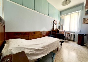 Trilocale Via bellaria, San Mauro Pascoli - foto 12