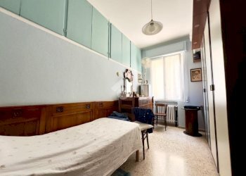 Trilocale Via bellaria, San Mauro Pascoli - foto 13