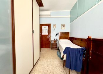 Trilocale Via bellaria, San Mauro Pascoli - foto 14