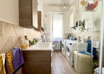 Trilocale Via bellaria, San Mauro Pascoli - foto 15