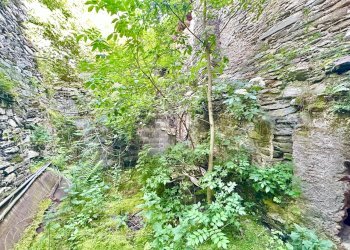 Rustico Borgata Bellini, Sampeyre - foto 11