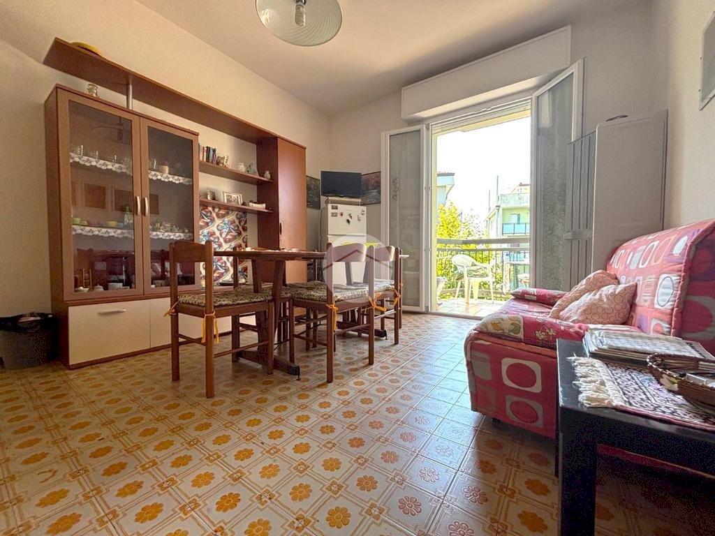 Bilocale Viale Raffaello Sanzio, Cesenatico - foto 2