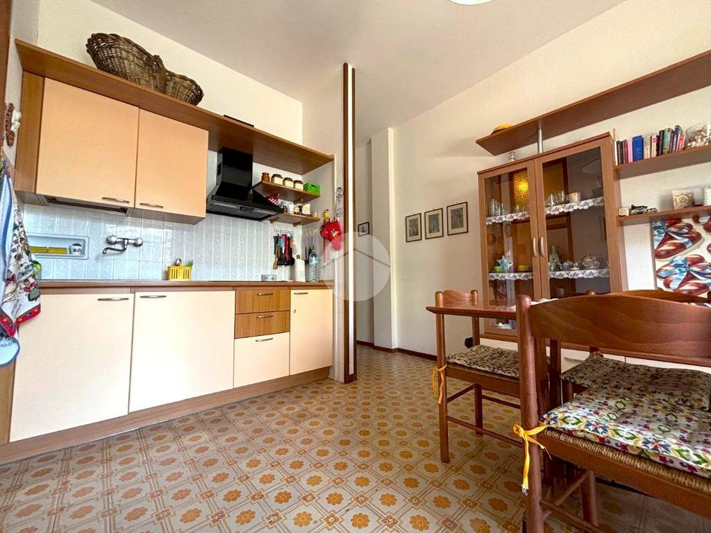 Bilocale Viale Raffaello Sanzio, Cesenatico - foto 3