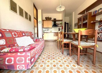 Two-room apartment Viale Raffaello Sanzio, Cesenatico - photo 1