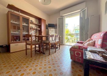 Two-room apartment Viale Raffaello Sanzio, Cesenatico - photo 2