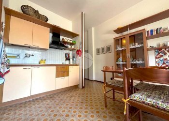 Two-room apartment Viale Raffaello Sanzio, Cesenatico - photo 3