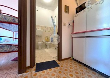 Two-room apartment Viale Raffaello Sanzio, Cesenatico - photo 6