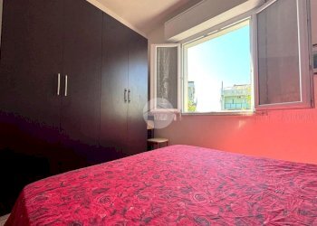 Two-room apartment Viale Raffaello Sanzio, Cesenatico - photo 9