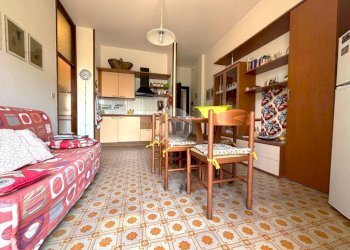 Two-room apartment Viale Raffaello Sanzio, Cesenatico - photo 14