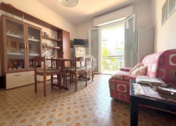 Two-room apartment Viale Raffaello Sanzio, Cesenatico - photo 15