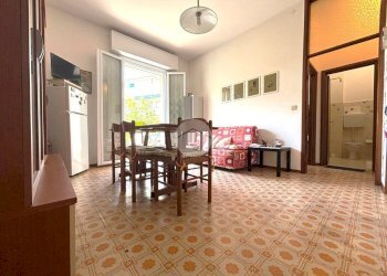 Two-room apartment Viale Raffaello Sanzio, Cesenatico - photo 16