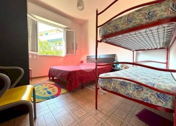 Two-room apartment Viale Raffaello Sanzio, Cesenatico - photo 17