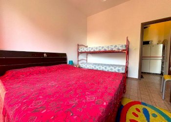 Two-room apartment Viale Raffaello Sanzio, Cesenatico - photo 18