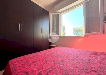 Two-room apartment Viale Raffaello Sanzio, Cesenatico - photo 19