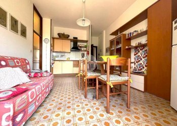 Two-room apartment Viale Raffaello Sanzio, Cesenatico - photo 22