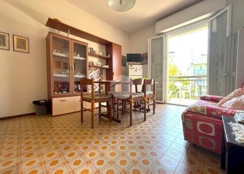Two-room apartment Viale Raffaello Sanzio, Cesenatico - photo 23