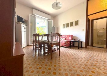 Two-room apartment Viale Raffaello Sanzio, Cesenatico - photo 24