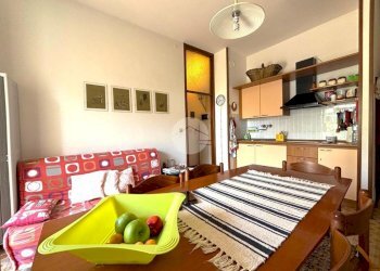 Two-room apartment Viale Raffaello Sanzio, Cesenatico - photo 25