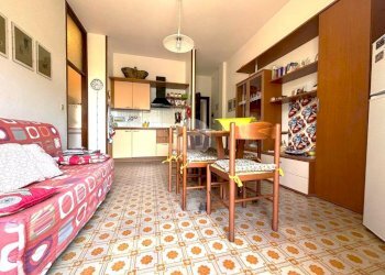 Two-room apartment Viale Raffaello Sanzio, Cesenatico - photo 26