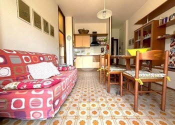Two-room apartment Viale Raffaello Sanzio, Cesenatico - photo 27