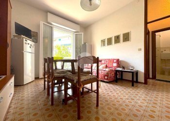 Two-room apartment Viale Raffaello Sanzio, Cesenatico - photo 29