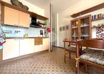 Two-room apartment Viale Raffaello Sanzio, Cesenatico - photo 30