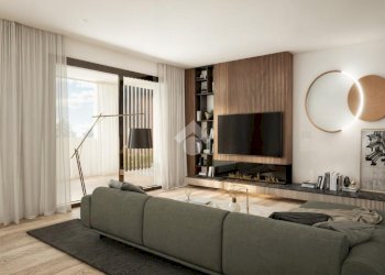 Two-room apartment Via Umbria, Peschiera Borromeo - photo 3