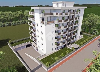 Trilocale Via Rossini, San Giuliano Milanese - foto 1