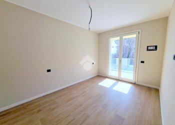 Trilocale Via Rossini, San Giuliano Milanese - foto 10