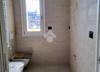 Trilocale Via Rossini, San Giuliano Milanese - foto 13