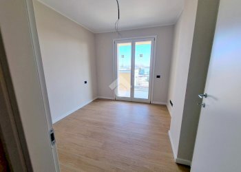 Trilocale Via Rossini, San Giuliano Milanese - foto 19