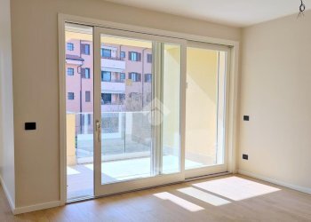 Trilocale Via Rossini, San Giuliano Milanese - foto 21