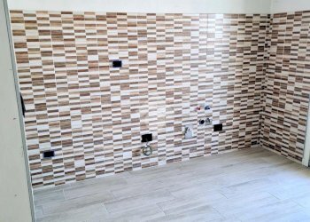 Trilocale Via Rossini, San Giuliano Milanese - foto 23